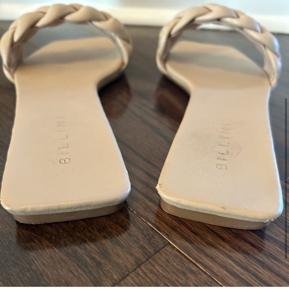 Sandals - Picture 4 of 5